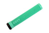 Odyssey BROC Grip (Toothpaste)