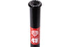 Odyssey R15 Forks (Gloss Black)