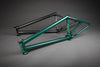 BSD Focus Frame (Forest Green)