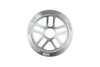 BSD Guard Sprocket (Polished)