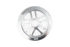 BSD Guard Sprocket (Polished)