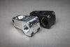 BSD Tweaker Stem (Polished)