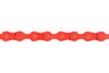 Odyssey Bluebird Chain (Red)