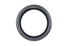 Street Sweeper v2 Tire (Black)