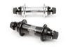 BSD Swerve Front Hub (Black or Polished)