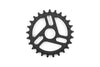 BSD Superlite Sprocket (Black)
