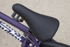 Sunday Primer (Matte Midnight Purple with 21" tt)