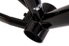 Fairdale Rockitship Frame (Gloss Black)