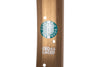 Odyssey Big BOYD Rim (Coffee)