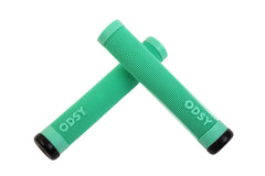 Odyssey BROC Grip (Toothpaste)