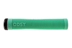 Odyssey BROC Grip (Toothpaste)