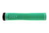 Odyssey BROC Grip (Toothpaste)
