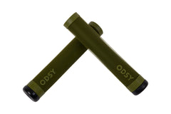 Odyssey BROC Grip (Army Green)