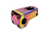 Odyssey CFL3 Stem (Oil Slick / 40th Anniversary)