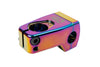 Odyssey CFL3 Stem (Oil Slick / 40th Anniversary)