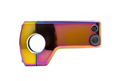 Odyssey CFL3 Stem (Oil Slick / 40th Anniversary)