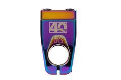 Odyssey CFL3 Stem (Oil Slick / 40th Anniversary)