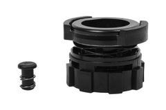 Odyssey Clutch Pro Freecoaster Hub Parts