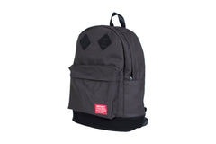 Odyssey Gamma Backpack and Slugger Duffel Bag Combo