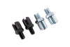 Odyssey Gyro Barrel Adjuster Kit (4 Pieces)