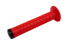 Odyssey Keyboard v1 Grip (Fire Engine Red)