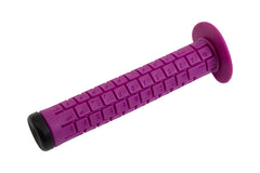 Odyssey Keyboard v1 Grip (Berry)