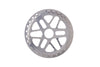 Odyssey La Guardia Sprocket (Silver)