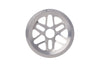 Odyssey La Guardia Sprocket (Silver)