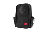 Odyssey Monogram v2 Backpack and Traveler Pro Bike Bag Combo