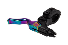 Odyssey Trigger Monolever (Oil Slick)