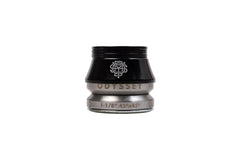Odyssey Pro Conical Headset (Black)