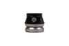 Odyssey Pro Conical Headset (Black)