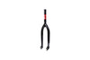 Odyssey R25 Forks (Rustproof Black)