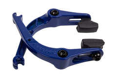 Odyssey Springfield Brake (Sunday Blue)