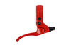 Odyssey Springfield Brake Kit (Fire Engine Red)