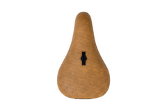 Sunday Silva Brick Pivotal Seat (Brown)