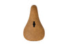 Sunday Silva Brick Pivotal Seat (Brown)