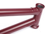 BSD Focus Frame (Wine Red)