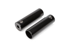 BSD Roastin' 4.5" Peg (Black)