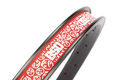 BSD Forever Rim (Chrome)