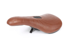 BSD Focus Slim Seat (Brown)