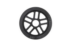 BSD Guard Sprocket (Black)