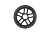 BSD Guard Sprocket (Black)