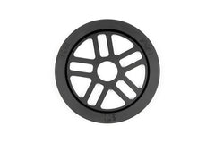 BSD Guard Sprocket (Black)
