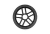 BSD Guard Sprocket (Black)