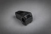 BSD Tweaker Stem (Black)
