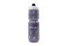 Fairdale x Nora Purist Insulated Bottle (23oz Lavender)