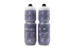 Fairdale x Nora Purist Insulated Bottle (23oz Lavender)