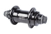 GSport Roloway Cassette Hub (Black)