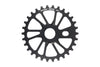 Odyssey BOYD Sprocket (Black)